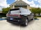2025 Lincoln Navigator L L Reserve