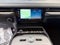 2025 Lincoln Navigator L L Reserve