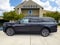 2025 Lincoln Navigator L L Reserve