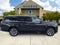 2025 Lincoln Navigator L L Reserve