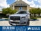 2022 Lincoln Navigator L L Black Label