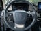 2022 Lincoln Navigator L L Black Label