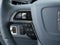 2022 Lincoln Navigator L L Black Label