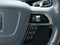 2022 Lincoln Navigator L L Black Label