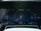 2022 Lincoln Navigator L L Black Label