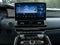 2022 Lincoln Navigator L L Black Label