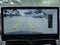 2022 Lincoln Navigator L L Black Label