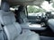 2022 Lincoln Navigator L L Black Label