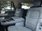 2022 Lincoln Navigator L L Black Label