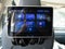 2022 Lincoln Navigator L L Black Label