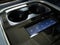 2022 Lincoln Navigator L L Black Label