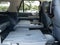 2022 Lincoln Navigator L L Black Label