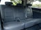 2022 Lincoln Navigator L L Black Label