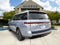2022 Lincoln Navigator L L Black Label