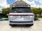 2022 Lincoln Navigator L L Black Label