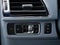 2022 Lincoln Navigator L L Black Label