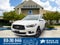 2017 INFINITI QX60 FWD