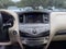 2017 INFINITI QX60 FWD