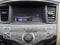 2017 INFINITI QX60 FWD