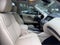 2017 INFINITI QX60 FWD