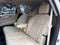 2017 INFINITI QX60 FWD