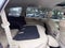 2017 INFINITI QX60 FWD