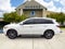 2017 INFINITI QX60 FWD