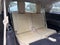 2017 INFINITI QX60 FWD