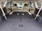 2017 INFINITI QX60 FWD