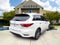 2017 INFINITI QX60 FWD