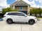 2017 INFINITI QX60 FWD