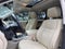2017 INFINITI QX60 FWD