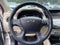 2017 INFINITI QX60 FWD