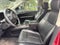 2017 Nissan Pathfinder Platinum