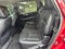2017 Nissan Pathfinder Platinum