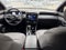 2022 Hyundai Santa Cruz 2.5L SEL
