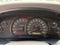 2006 Toyota Tundra SR5