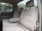 2006 Toyota Tundra SR5