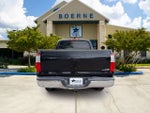 2006 Toyota Tundra SR5