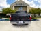 2006 Toyota Tundra SR5