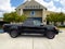 2006 Toyota Tundra SR5