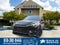 2024 Lexus TX Luxury