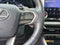 2024 Lexus TX Luxury