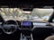 2024 Lexus TX Luxury