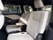 2024 Lexus TX Luxury