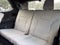 2024 Lexus TX Luxury
