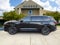 2024 Lexus TX Luxury