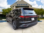 2024 Lexus TX Luxury