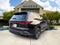 2024 Lexus TX Luxury