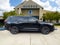 2024 Lexus TX Luxury